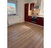 3-Zimmerwohnung - 770,00&nbsp;EUR Kaltmiete, ca.&nbsp; 70,00&nbsp;m&sup2; in Bad Neustadt an der Saale (PLZ: 97616)