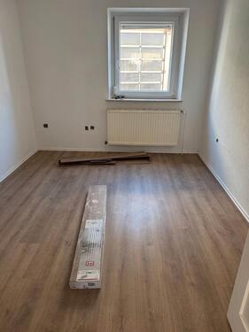 Foto - 4 Zimmer Erdgeschoßwohnung zur Miete in Bad Neustadt an der Saale