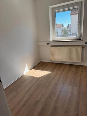 Foto - Erdgeschoßwohnung in Bad Neustadt an der Saale zur Miete
