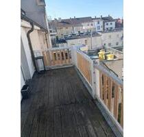 1 Zimmer Wohnung privat Zimmer Studio - Freiburg im Breisgau