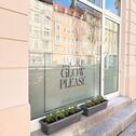 Foto - andere in München