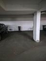 Foto - Privater Stellplatz Tiefgarage bahnhofsnähe