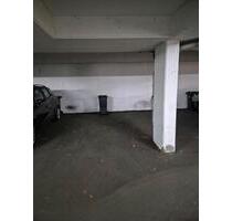 Privater Stellplatz Tiefgarage bahnhofsnähe - Waiblingen