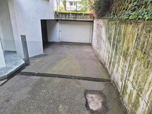 Foto - andere zur Miete in Waiblingen