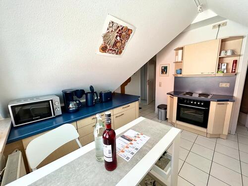 Foto - andere in Graal-Müritz zur Miete
