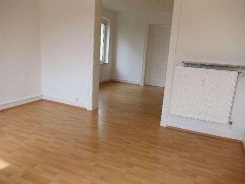 Foto - 4.5 Zimmer Etagenwohnung zur Miete in Hessisch Oldendorf