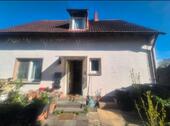 Foto - Einfamilienhaus in Wörrstadt zu verkaufen