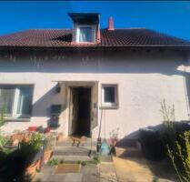 Einfamilienhaus in Wörrstadt zu verkaufen