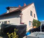 Foto - 6 Zimmer Einfamilienhaus zum Kaufen in Wörrstadt