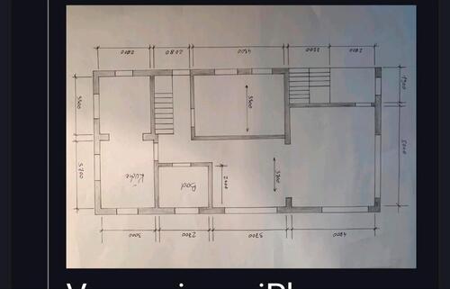 Foto - 6 Zimmer Einfamilienhaus in Wörrstadt