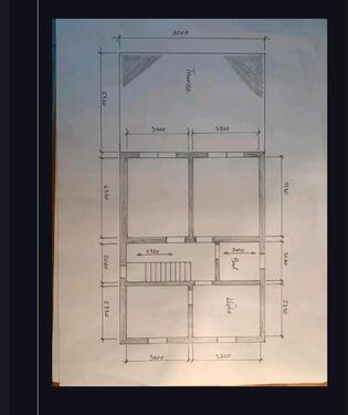 Foto - Einfamilienhaus in Wörrstadt zum Kaufen