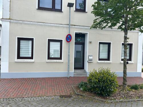 Foto - Mehr Familienwohnung - 150.000,00&nbsp;EUR Kaufpreis, ca.&nbsp; 104,00&nbsp;m&sup2;