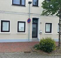 Mehr Familienwohnung - 150.000,00&nbsp;EUR Kaufpreis, ca.&nbsp; 104,00&nbsp;m&sup2; in Nordenham (PLZ: 26954)