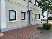 Foto - 4 Zimmer Mehrfamilienhaus, Wohnhaus zum Kaufen in Nordenham
