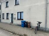 Foto - Mehrfamilienhaus, Wohnhaus in Nordenham zum Kaufen