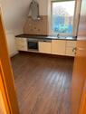 Foto - 2 Zimmer Maisonettenwohnung zur Miete in Bielefeld