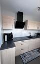 Foto - 3 Zimmer Etagenwohnung zur Miete in Schwandorf