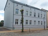 Foto - Gemütliche 3-Raum Wohnung in 17358 Torgelow