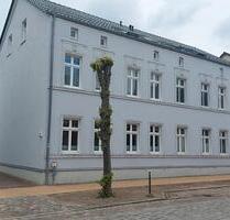 Gemütliche 3-Raum Wohnung in 17358 Torgelow