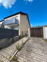 Foto - Reiheneckhaus in ruhiger Ortsrandlage mit Garage & 1 Terrasse