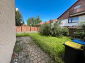 Foto - 5 Zimmer Reihenhaus zum Kaufen in Baltmannsweiler