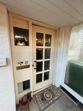 Foto - 6 Zimmer Reihenhaus zum Kaufen in Affalterbach