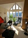 Foto - Provisionsfreie Maisonette Wohnung zu verkaufen