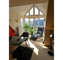 Provisionsfreie Maisonette Wohnung zu verkaufen - Bremerhaven Provisionsfreie Maisonette Wohnung zu verkaufen - Bremerhaven