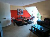 Foto - 3 Zimmer Maisonettenwohnung zum Kaufen in Bremerhaven