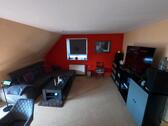Foto - 3 Zimmer Maisonettenwohnung in Bremerhaven