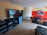 Foto - Maisonettenwohnung in Bremerhaven zum Kaufen