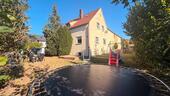 Foto - Charmante Doppelhaushälfte - 300.000,00&nbsp;EUR Kaufpreis, ca.&nbsp; 112,00&nbsp;m&sup2;