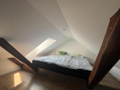 Foto - Doppelhaushälfte in Teublitz zum Kaufen