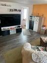 Foto - SCHNELLVERKAUF Haus mit Pool – 35.000 €