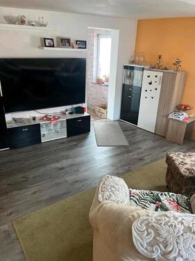 Foto - SCHNELLVERKAUF Haus mit Pool – 35.000 €