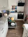 Foto - 10 Zimmer Einfamilienhaus zum Kaufen in Bad Frankenhausen/Kyffhäuser