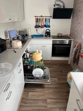 Foto - 10 Zimmer Einfamilienhaus zum Kaufen in Bad Frankenhausen/Kyffhäuser