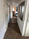 Foto - 10 Zimmer Einfamilienhaus in Bad Frankenhausen/Kyffhäuser