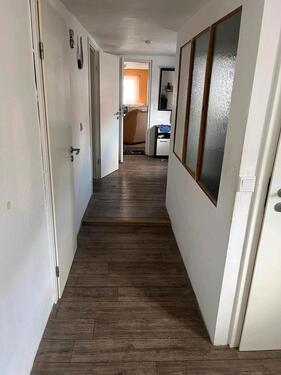 Foto - 10 Zimmer Einfamilienhaus in Bad Frankenhausen/Kyffhäuser