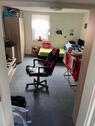 Foto - Einfamilienhaus in Bad Frankenhausen/Kyffhäuser zum Kaufen