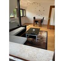 60 qm Wohnung in Deizisau - 720,00&nbsp;EUR Kaltmiete, ca.&nbsp; 60,00&nbsp;m&sup2; in Deizisau (PLZ: 73779)