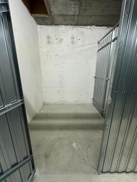 Foto - andere zur Miete in Schönaich