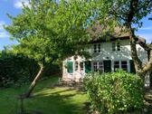 Foto - andere in Gingst zur Miete