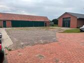 Foto - Lagerhalle - 982,00 EUR Kaltmiete,