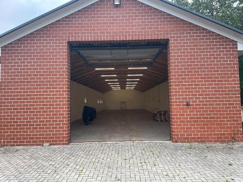 Foto - andere in Friesoythe