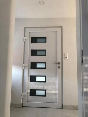 Foto - Etagenwohnung zur Miete in Beilstein