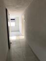 Foto - Etagenwohnung in Beilstein zur Miete