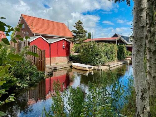 Foto - Ferienhuus en Söten - 80,00 EUR Kaltmiete,