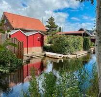 Ferienhuus en Söten - 80,00 EUR Kaltmiete, in Südbrookmerland (PLZ: 26624)