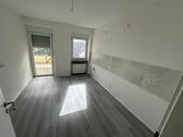 Foto - Wohnung in TOP Lage von Dudweiler zu vermieten